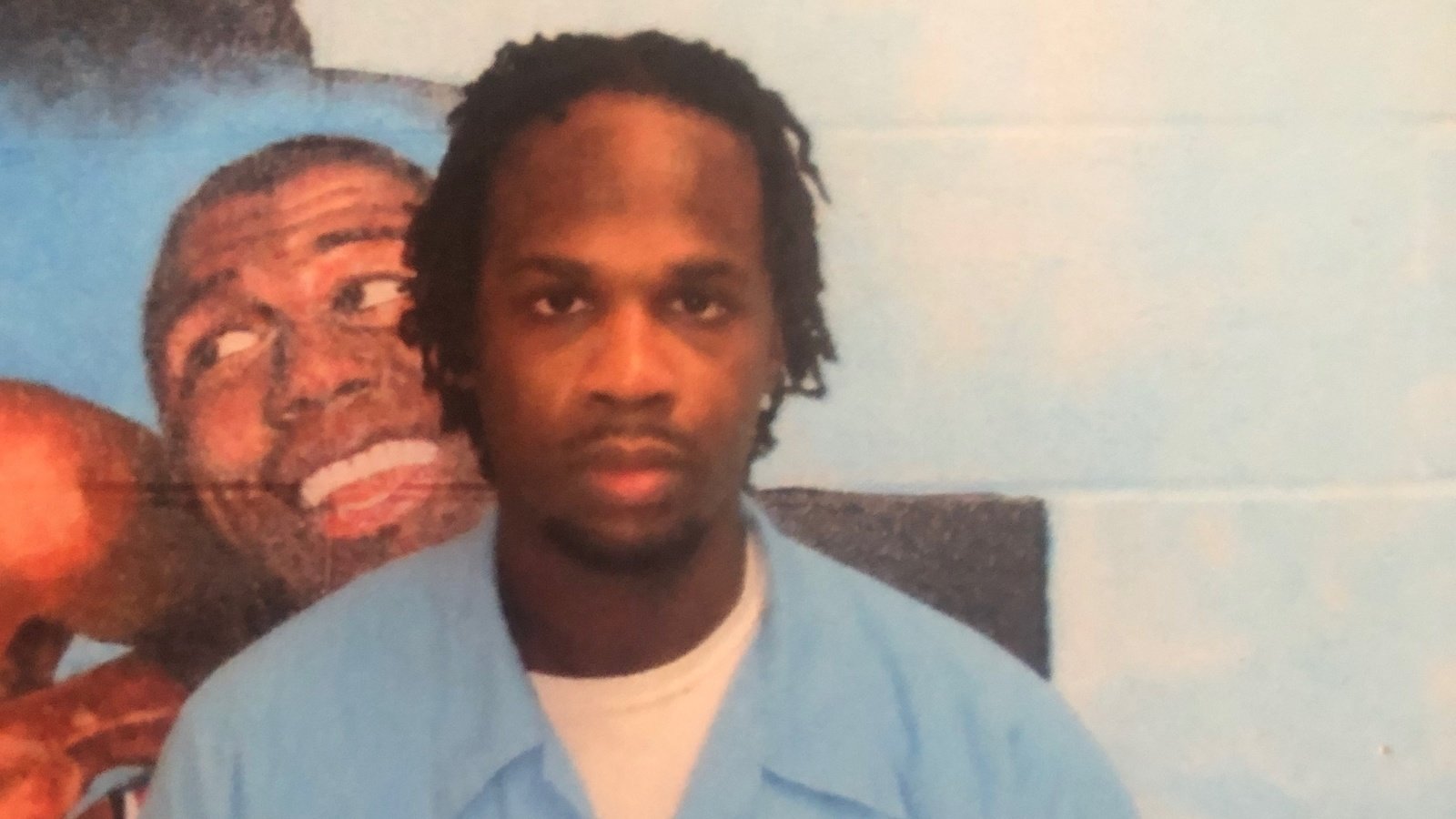 Petition · The goal of this petition is to get Courtney Ealy a new and fair trial. Chicago