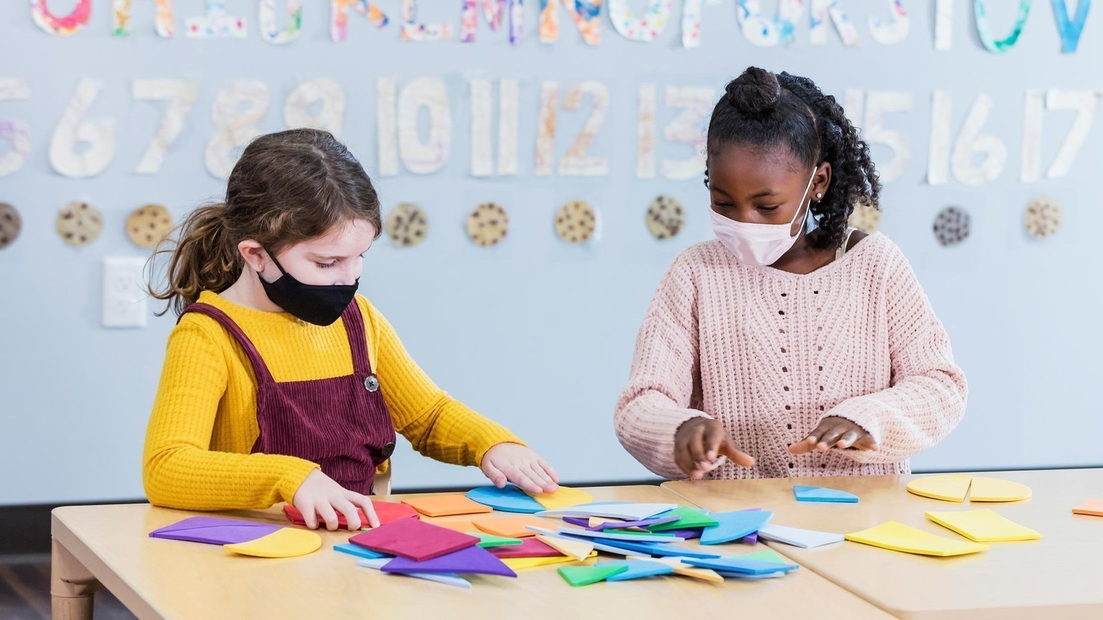 Petition · Prevent Mask Exemptions on NonMedical Grounds ·