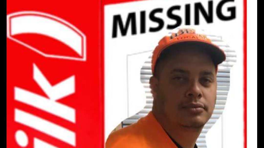 Petition · Bring back Revolution TV United States ·