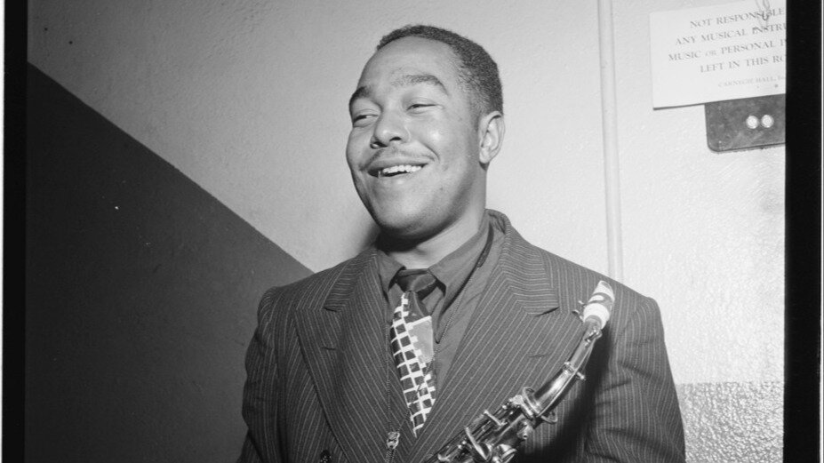 Jackpot cash vortex : comment le décrocher ?