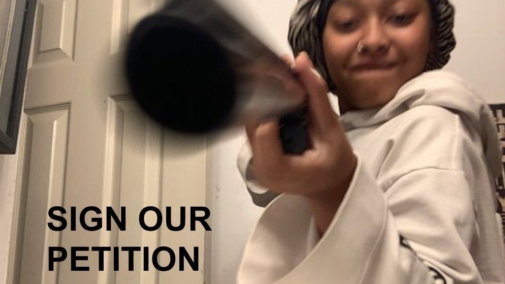 petition-stop-taxing-18yr-olds-making-minimum-wage-new-zealand