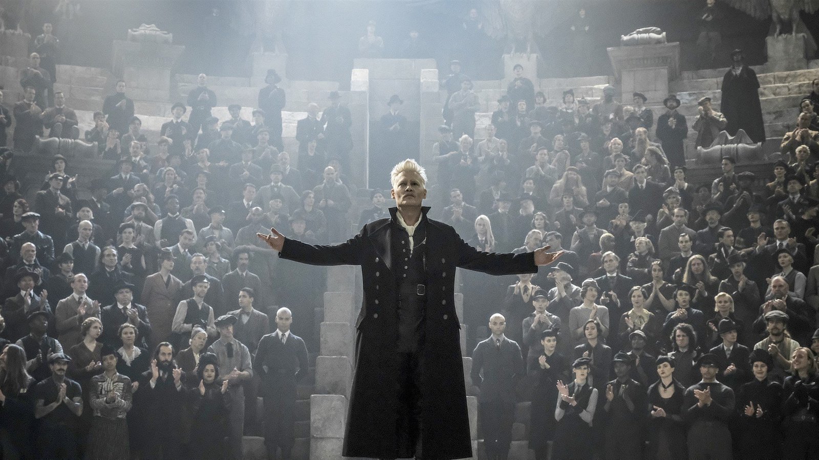 2022 Latest Johnny Depp Warner Bros Petition johnny depp net worth after amber heard