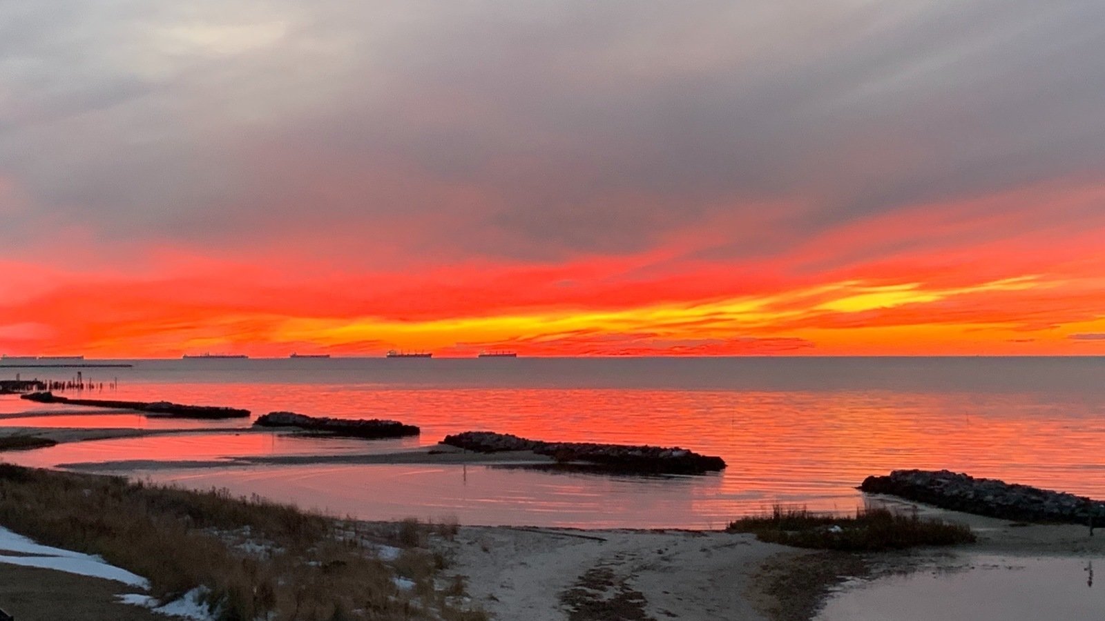 Petition · Raise Bay Creek's minimum lease term to 30 days ·