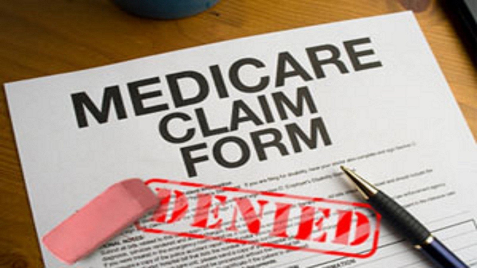 Petition · Fully fund gender realignment surgery and associated