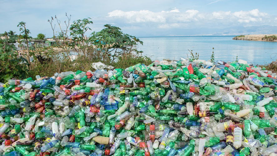 Petition · Ban SingleUse Plastic in Vancouver Canada ·