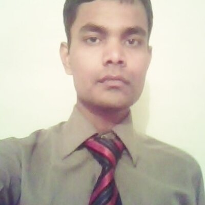 ChangeOrg profile picture for @shakir