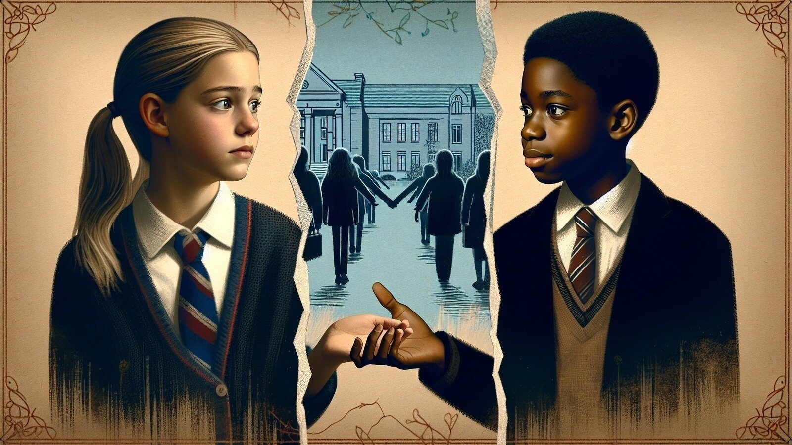 Petition · Stop the school rezoning in aldie - Aldie, United States ...
