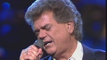 vBHzUsFjnqALBlx-800x450-noPad.jpg?150988