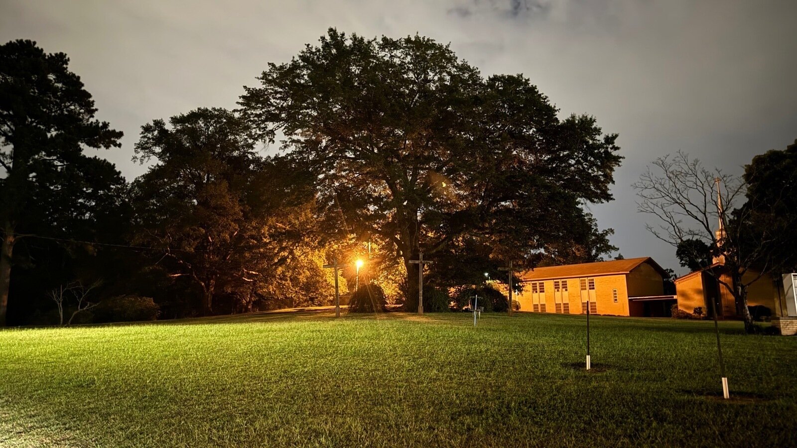 Petition · Preserve the Crestline Park Neighborhood Maintain Single