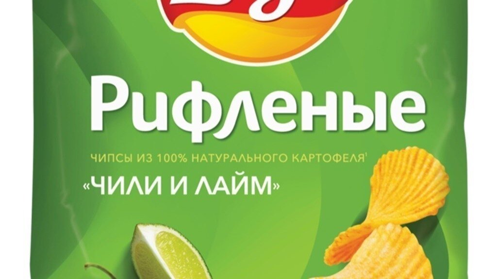 Петиция · ВЕРНУТЬ ЧИПСЫ LAYS "ЧИЛИ И ЛАЙМ" - Россия · Change.org