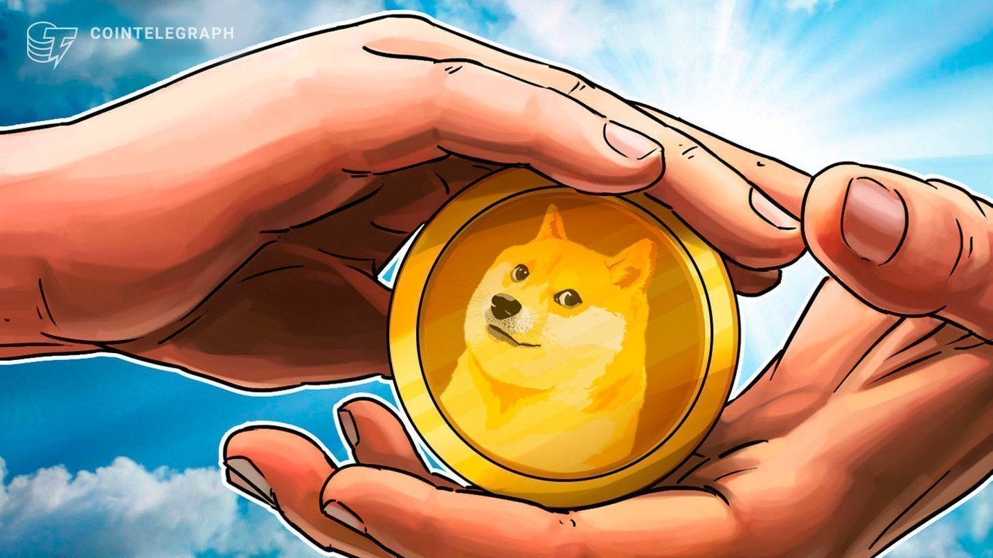 Petition · PetSmart/Petco use DOGE as a form of payment ·