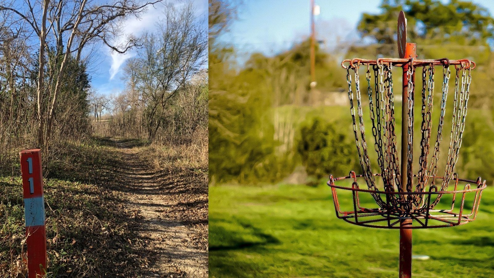 Petition · Restoration of Bartholomew Park ·