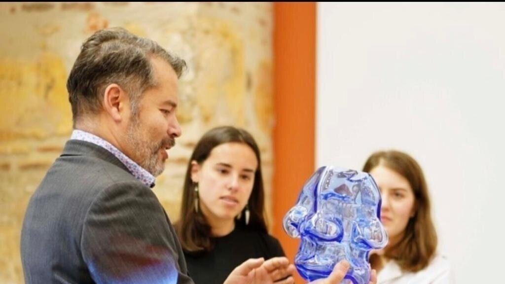 Petition · Petition to review the unexpected dismissal of Edgar