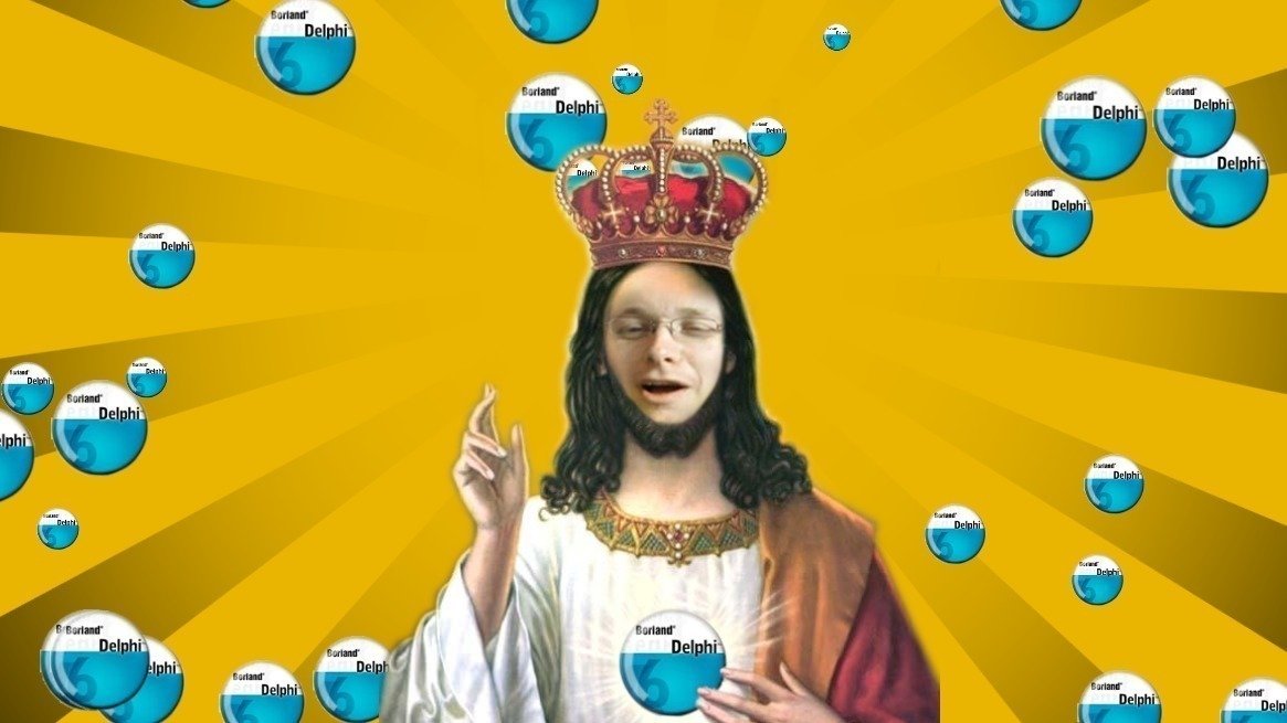 Petition · Wayne Jones For President 2016 ·