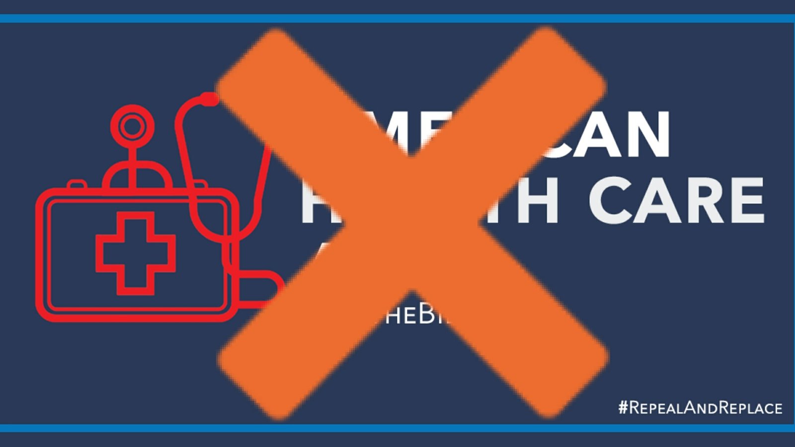 Petition · Ensuring Adequate Healthcare as a Right to All Americans United States ·