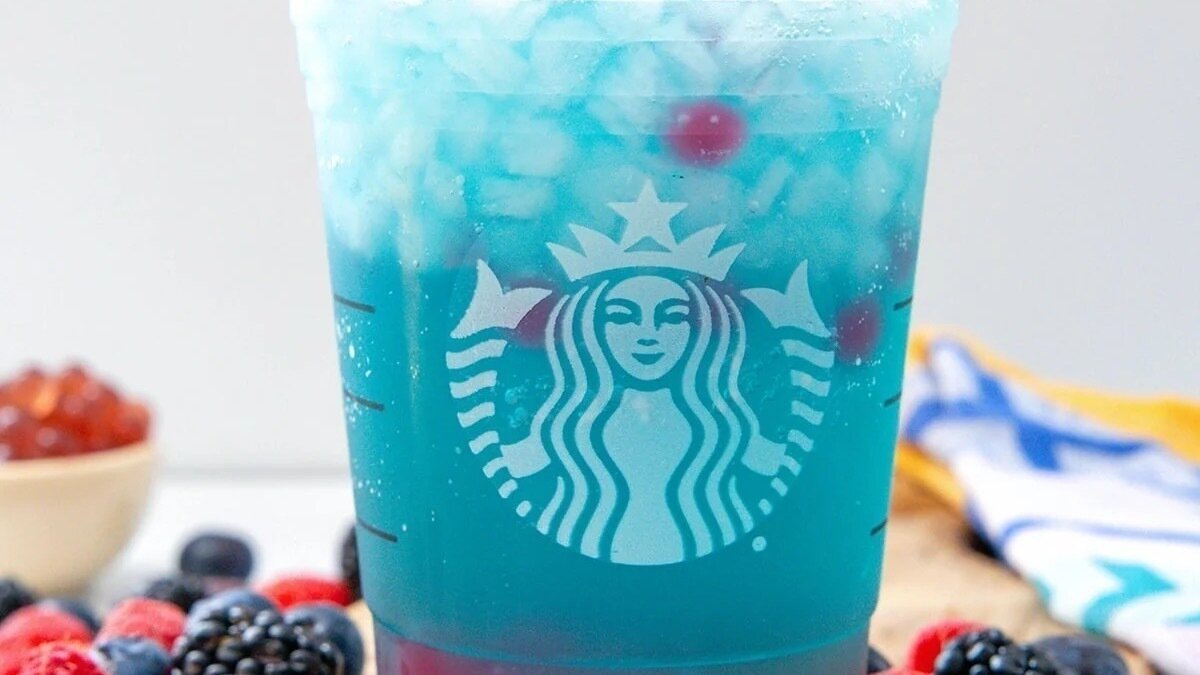 Petition · The People Want Summer Berry Back - United States · Change.org