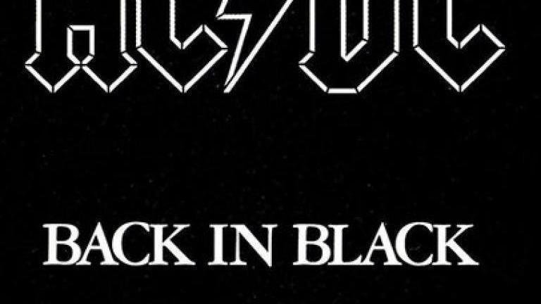 Petition · AC/DC Super Bowl Halftime Show - United States · Change.org