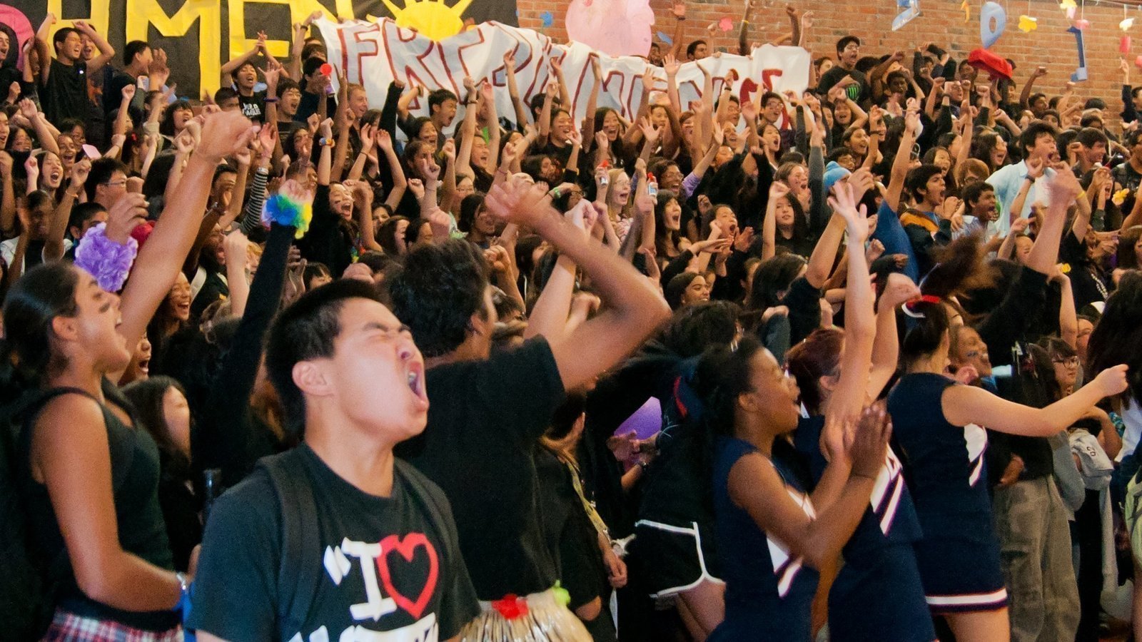 Petition · Bring CSL(CDUB) to IBP Masters!!! United States ·