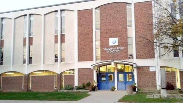 Petition · Support OVCO's Leadership in Expanding Community Programs ...