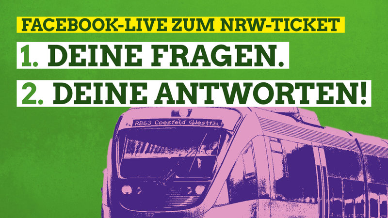 Petition Update Danke 10 000 Unterstutzer Innen In Einer Woche