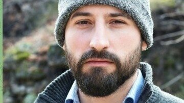 Petition · Demand justice for Austin and accountability in his case ...