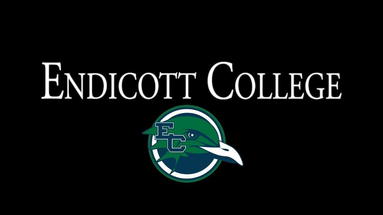 Petition Letting The Endicott Community Be College Students