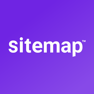 ChangeOrg profile picture for @sitemap