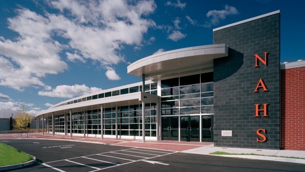 Petition · End Strict Dress Code at Northampton Area High School and