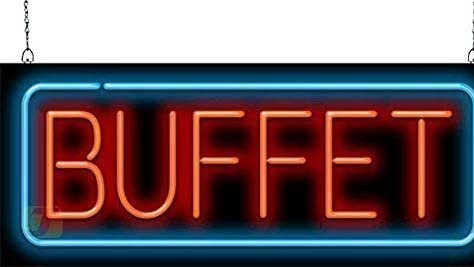 Petition · Bring Pizza hut buffet back! - Canada · Change