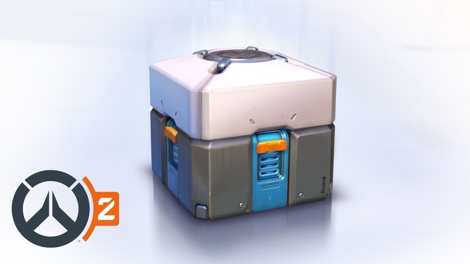 Petition · Bring back OVERWATCH loot boxes! Canada ·
