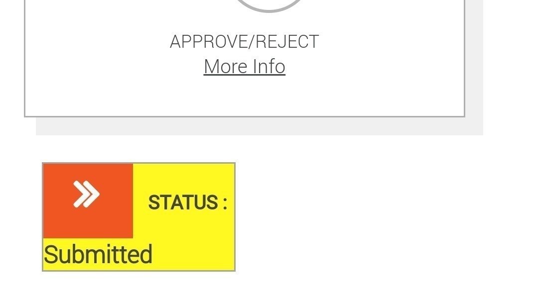 Petition NSFAS N APPEALS STILL PENDING ISSUE IS AFFECTING 2022 STUDENTS Change