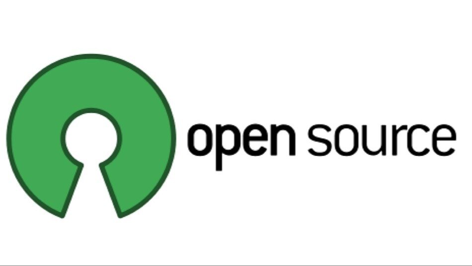 Petition · Open Source kernel for Infinix devices - Bangladesh · Change.org
