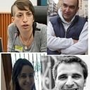 avatar of the starter