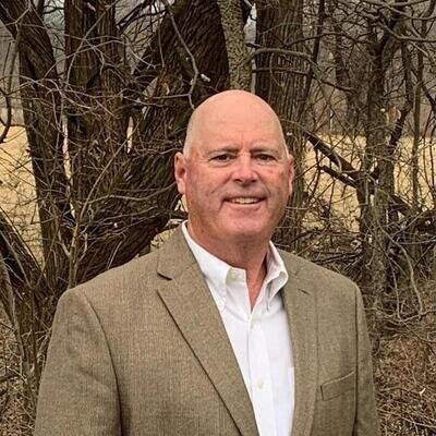 Doug Stark - Petitions - Former Peculiar City Mayor · Change.org
