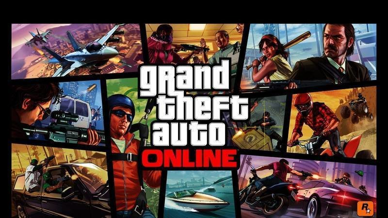 Gta 5 Börse Geschlossen Gta 5 Börse Geschlossen