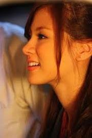 ChangeOrg profile picture for @undefined