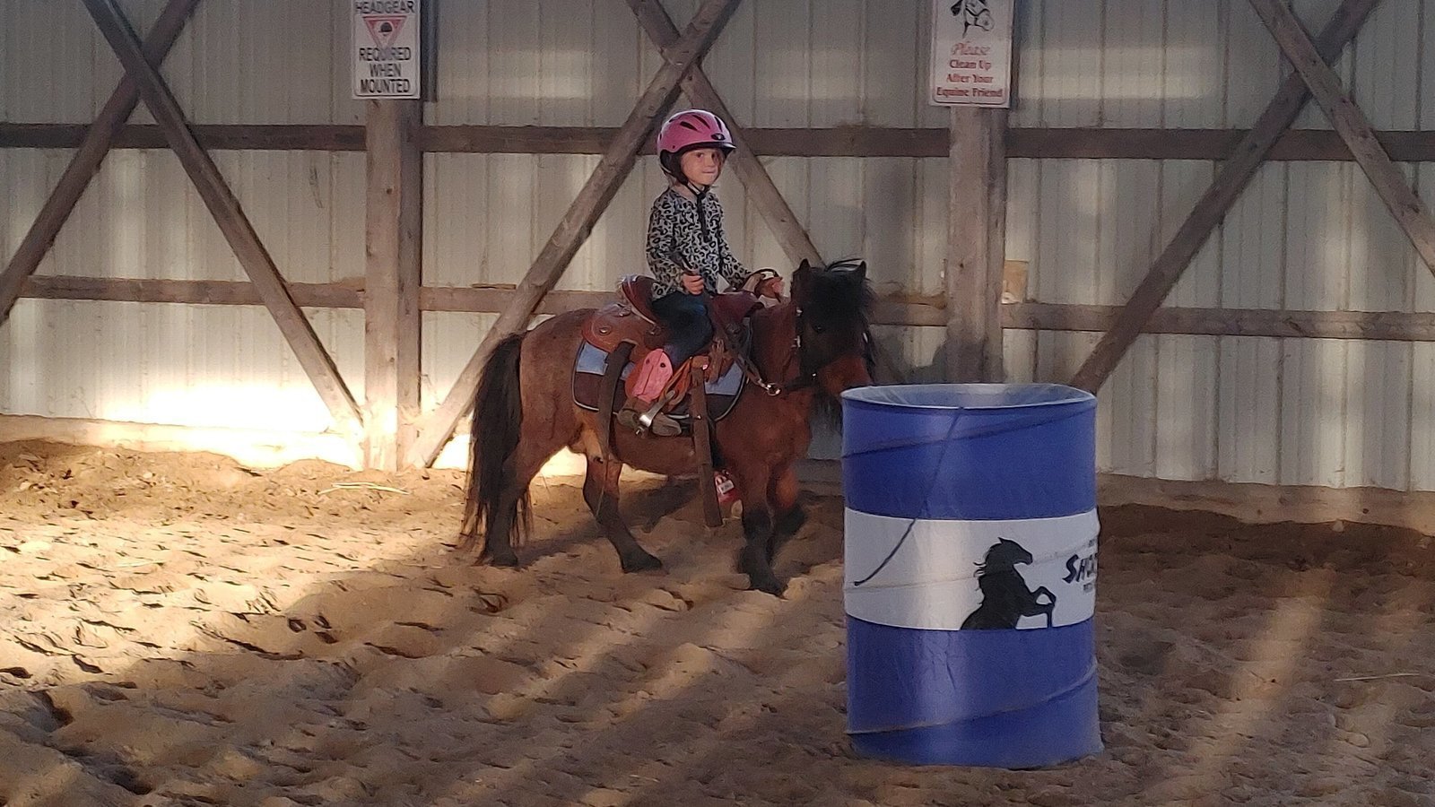 petition-please-keep-horse-facilities-open-during-the-lockdown