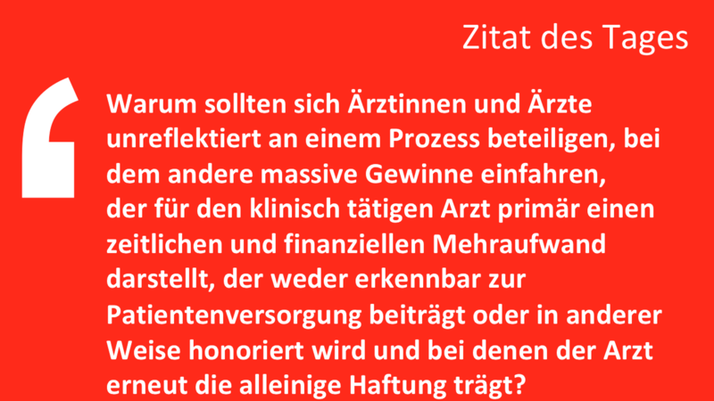 Get Wenn recht zu unrecht wird HD
