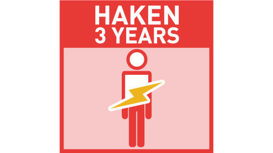 キャンペーン 3年でクビ 正社員ゼロ 派遣法改正案に反対を Change Org