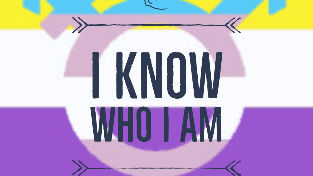 Petition · Enable self determination for trans and/or nonbinary people