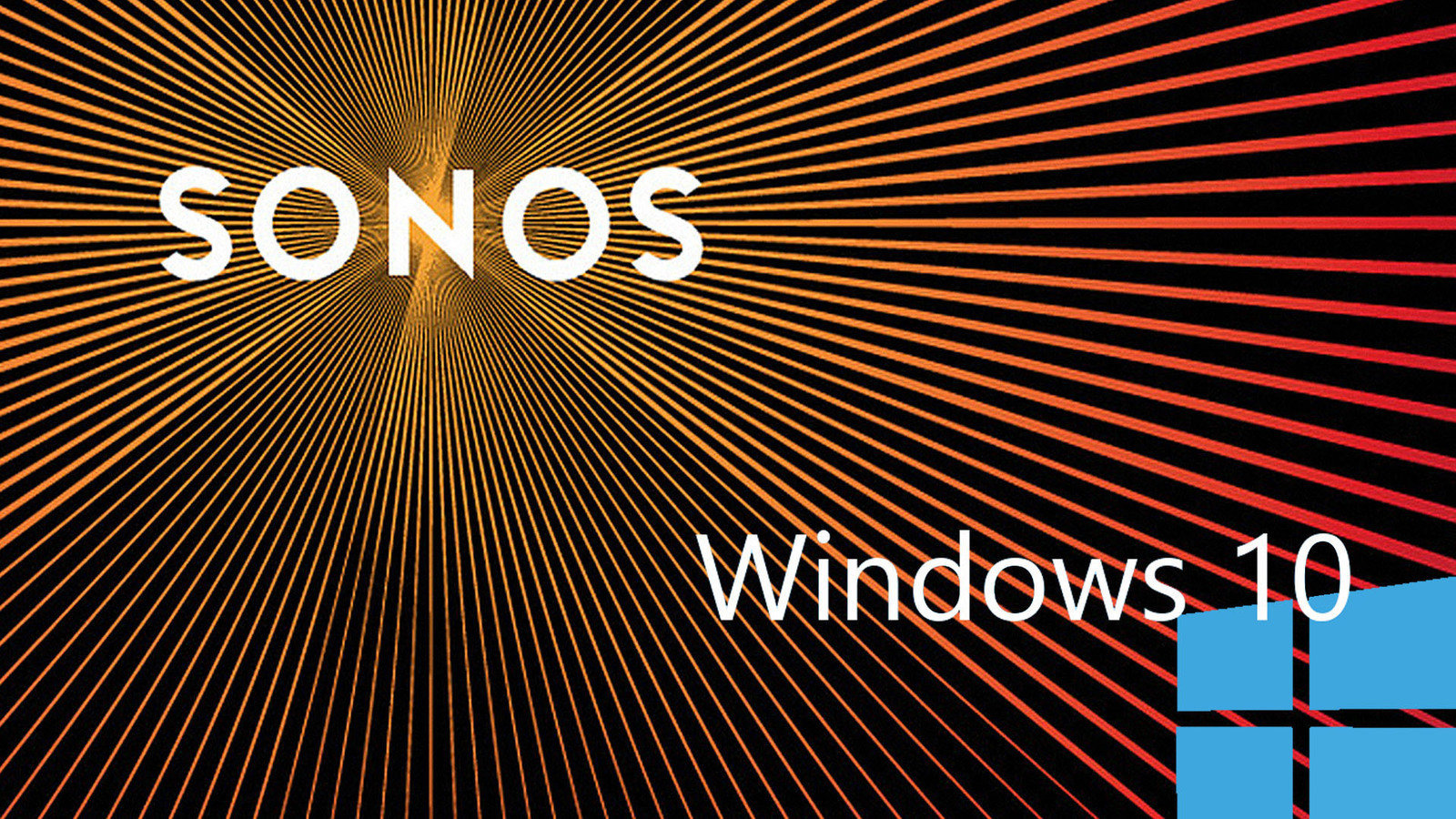 Petition sonos app f r windowsphone und windows 10 deutschland