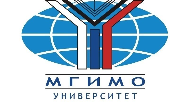 Петиция · Временный переход на онлайн обучение МГИМО и Одинцовский ...