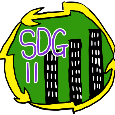 ChangeOrg profile picture for @Sustainable
