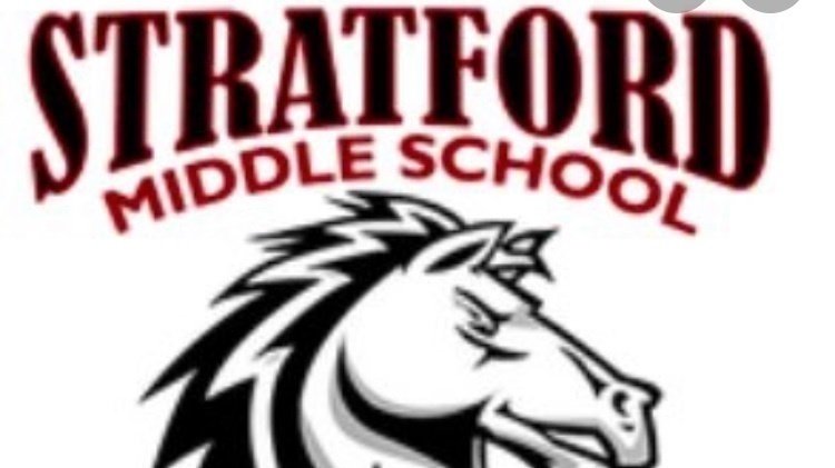 No homework protest picture