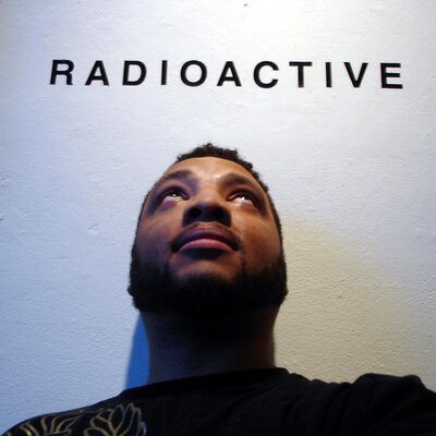 ChangeOrg profile picture for @radioactive
