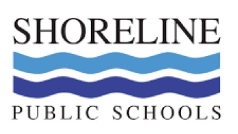 Petition Change Needs To Happen In The Shoreline School District Change