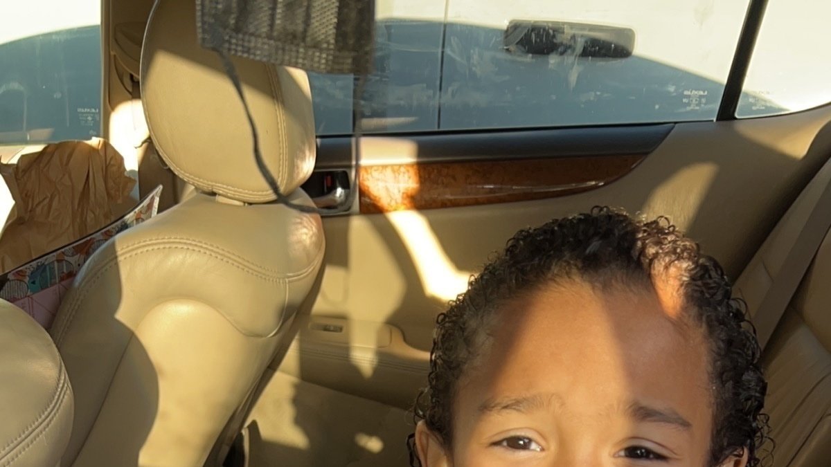 Petition Pre K Graduation United States Change Org