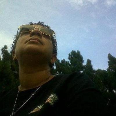 ChangeOrg profile picture for @debra
