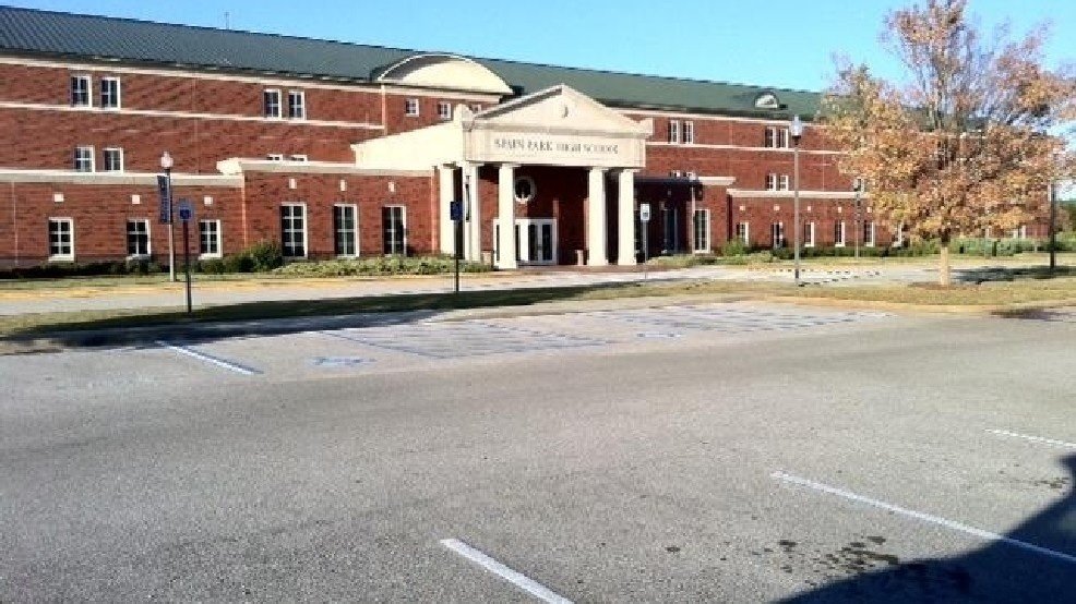 Petition · Change Spain Park High School’s unfair dress code Hoover