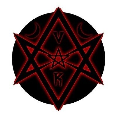 ChangeOrg profile picture for @crematorium
